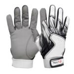 Baseball batting gloves