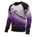 Jerseys