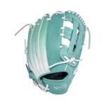 Softball Gloves