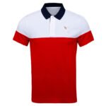 Polo shirts