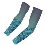Arm sleeves