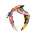 Headbands