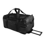 Roller bags