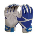 Baseball batting gloves
