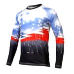 Jerseys