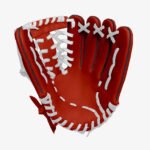Baseball Cature Gloves