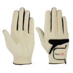 Golf Gloves