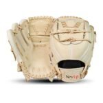 Softball Gloves