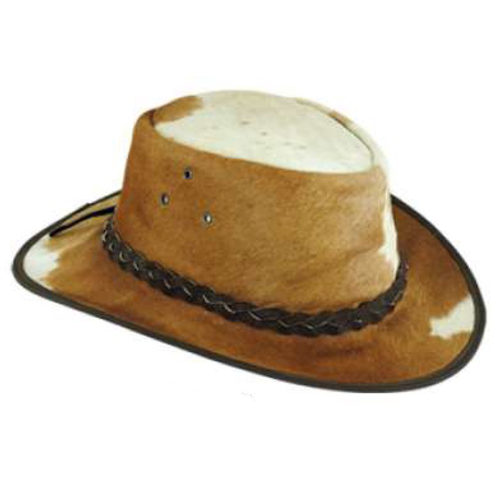 01 (5) Hats - Image 1