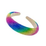 Headbands