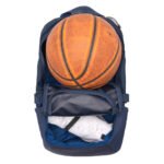 Basketball bags