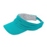 Visors