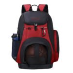 Basketball bags