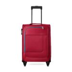 Roller bags