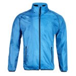 Windbreaker jackets