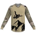 Jerseys