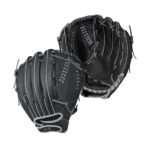 Softball Gloves