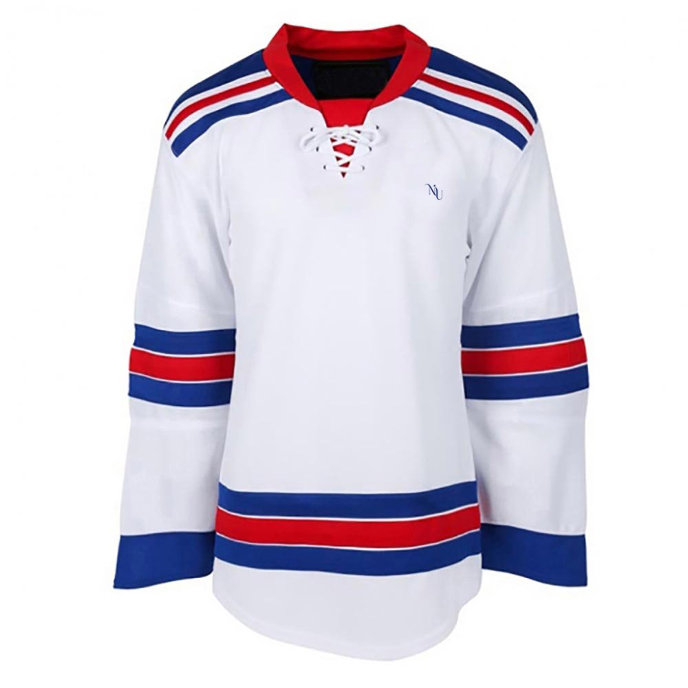 01 (6) Ice hockey jerseys - Image 1