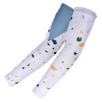 Arm sleeves