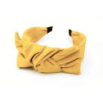 Headbands