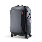 Roller bags