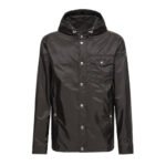 Windbreaker jackets