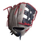 Softball Gloves
