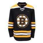 Ice hockey jerseys