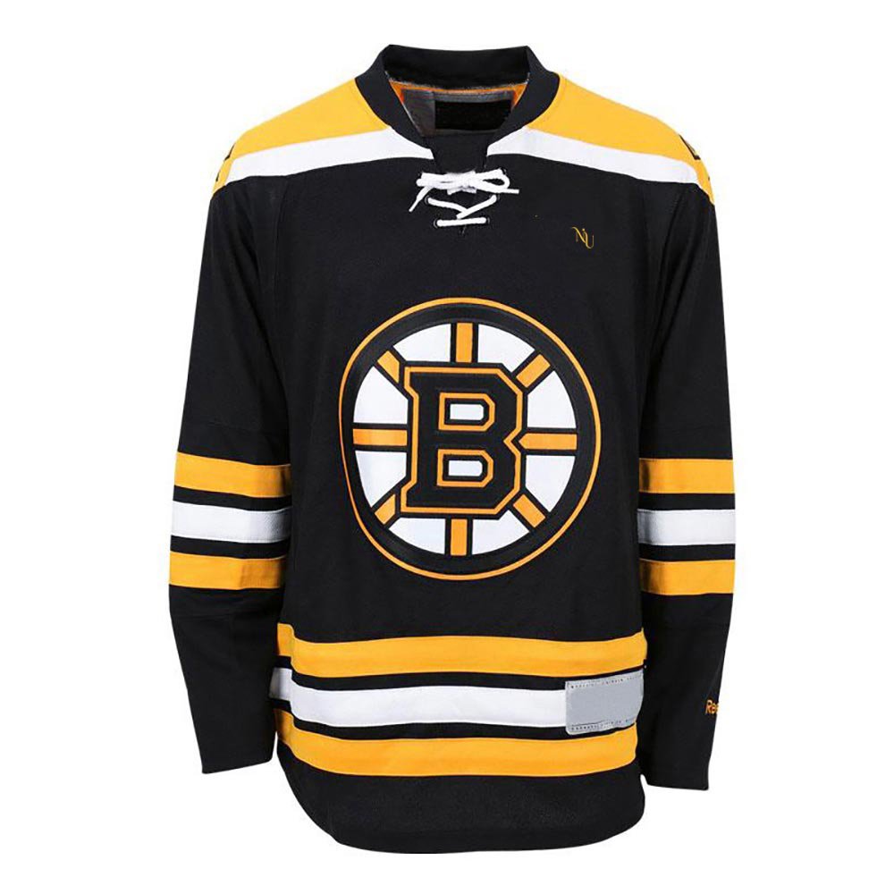 01 (7) Ice hockey jerseys - Image 1