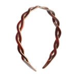 Headbands