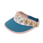 Visors