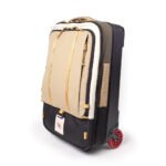 Roller bags