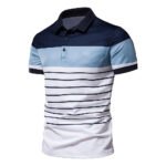 Polo shirts