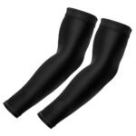 Arm sleeves