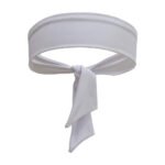 Headbands