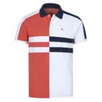 Polo shirts