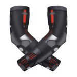 Arm sleeves