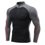 Compression Shirts