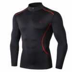 Compression Shirts