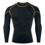 Compression Shirts