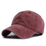 Caps