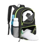 Football bags