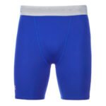 Compression Shorts