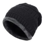 Beanie's