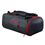 Duffle bags