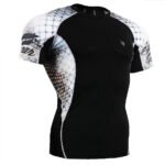 Compression Shirts