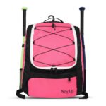 Baseball bags