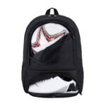 Football bags