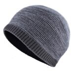 Beanie's