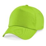 Caps